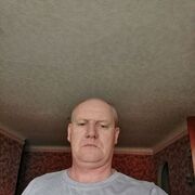  ,  , 53