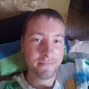 ,  , 38