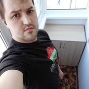  ,  Anton, 31