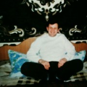 ���������� ����������, ���� ������� �������, 45 ���, ������������ ��� ������, ����� � ���������, c�������� ���������, ���������