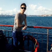 ���������� ������, ���� ������� Raqif, 29 ���, ������������ ��� ������, ����� � ���������, c�������� ���������, ���������