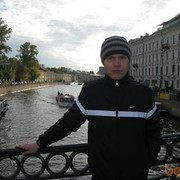  -,   , 40 ,   