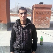  ,   T1555, 37 ,   