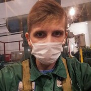 ���������� ����������, ���� ������� ������, 28 ���, ������������ ��� ������, ����� � ���������