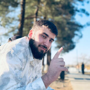 ���������� Bielany Wroclawskie, ���� ����� Elnur, 24 ����, ������������ ��� ������, ����� � ���������