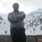 ���������� �������, ���� ������� �������, 57 ���, ������������ ��� ������, ����� � ���������, c�������� ���������