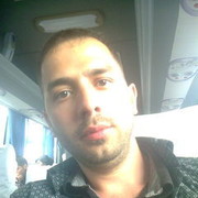 ���������� �������, ���� ������� ������, 38 ���, ������������ ��� ������, ����� � ���������, c�������� ���������