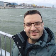  ,  yuosef, 33