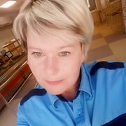  -,   , 53 ,   