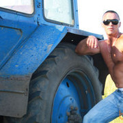  ,   Serg, 48 ,   ,   , c 