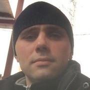  ,   , 37 ,   