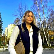 ���������� �����-���������, ���������