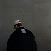  ,   Suxrob, 22 ,   ,   , c 