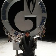 ���������� ����, ���� ������� �����, 35 ���, ������������ ��� ������, ����� � ���������, c�������� ���������