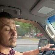  -,   , 45 ,   