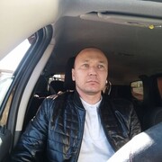 ���������� ���, ���� ������� ������, 41 ���, ������������ ��� ������, ����� � ���������, c�������� ���������