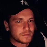 ���������� �����������, ���� ������� ����, 34 ����, ������������ ��� ������, ����� � ���������