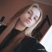  --, 