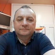  ,   , 63 ,   ,   , c 