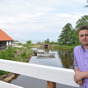  ,   Cergei, 46 ,   ,   , c 