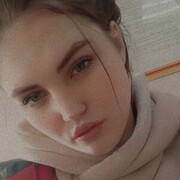  ,  , 24