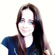 ���������� ���������, ���� ������� �����, 29 ���, ������������ ��� ����� � ���������, c�������� ���������