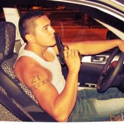 ���������� ���������, ���� ������� ��������, 41 ���, ������������ ��� ������