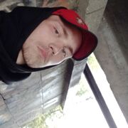  ,  , 24