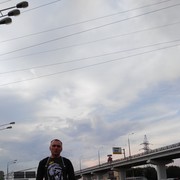  ,   , 47 ,   ,   , c 