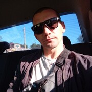 ���������� �������, ���� ������� �������, 32 ����, ������������ ��� ������, ����� � ���������, c�������� ���������