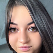 ���������� ����������, ���� ������� ���������, 31 ���, ������������ ��� ������, ����� � ���������, ���������