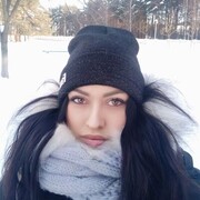  ,   Oksana, 41 ,   , 