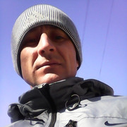  ,   , 41 ,   ,   , c 