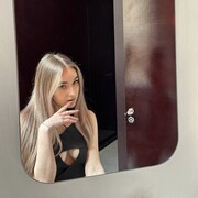 ���������� �����-���������, ���� ������� ����, 22 ����, ������������ ��� ������, ���������