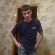 ���������� �������, ���� ������� Maksim, 36 ���, ������������ 