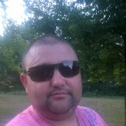 ���������� ������, ���� ������� Vladimir, 45 ���, ������������ 