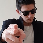 ���������� ��������, ���� ������� ������, 26 ���, ������������ ��� ������, ����� � ���������, c�������� ���������