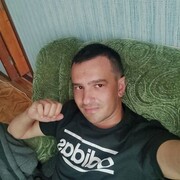  ,   , 36 ,   c 
