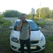 ���������� ������, ���� ������� ������, 38 ���, ������������ ��� ������, ����� � ���������, c�������� ���������