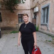 ���������� ���������, ���� ������� �����, 52 ����, ������������ ��� c�������� ���������