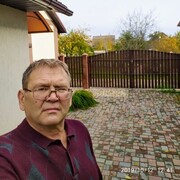  ,   , 64 ,   ,   