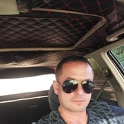 ,   , 43 ,   ,   , c 