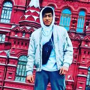  -,   , 23 ,   ,   , c , 