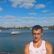 ���������� ����, ���� ������� ����, 32 ����, ������������ ��� ������, ����� � ���������, c�������� ���������