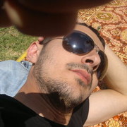  Ramat HaSharon,  Aydin_001, 38