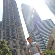 ���������� �������, ���� ������� Firuz, 37 ���, ������������ 