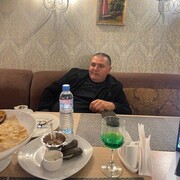 ���������� ����������, ���� ������� �����, 45 ���, ������������ ��� ������, ����� � ���������, c�������� ���������