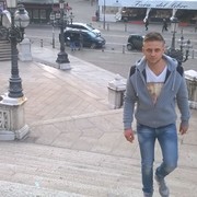  ,   , 38 ,   ,   , c 