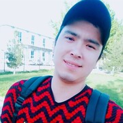  ,  , 30