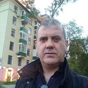  ,  Vladimir, 48